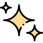 Estrellas