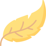 pluma