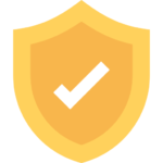 proteger